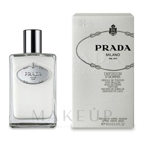 prada milano parfum 200 ml|prada milano aftershave.